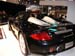 NYAS_2004_Porsche_05