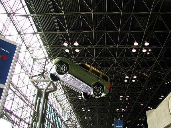 NYAS_2004_Jeep_02