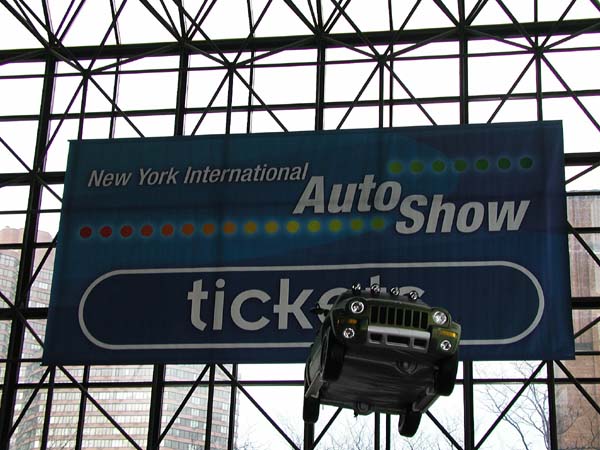 NYAS_2004_Jeep_03
