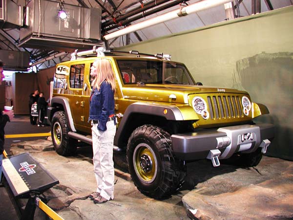 NYAS_2004_Jeep_04