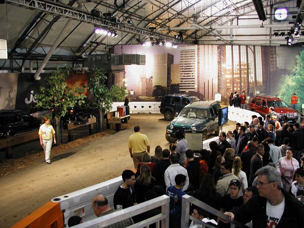 NYAS_2004_Jeep_14
