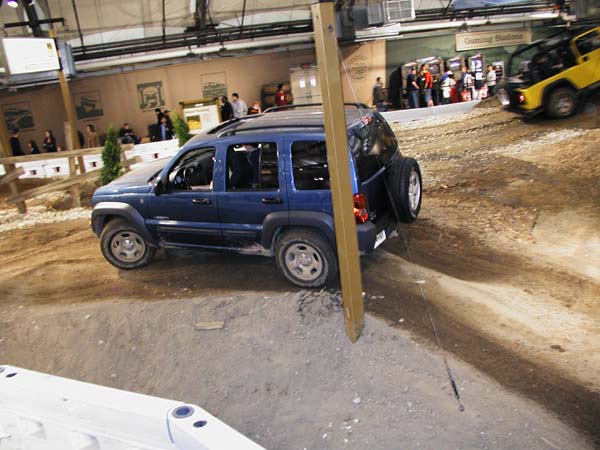 NYAS_2004_Jeep_15
