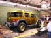 NYAS_2004_Jeep_05