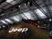 NYAS_2004_Jeep_09