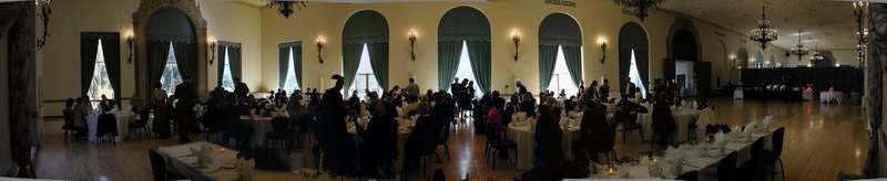 PandR-047-051pv-small