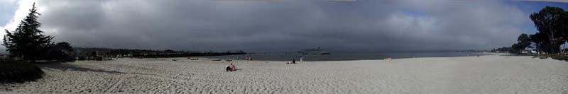 PandR-091-097pv-small