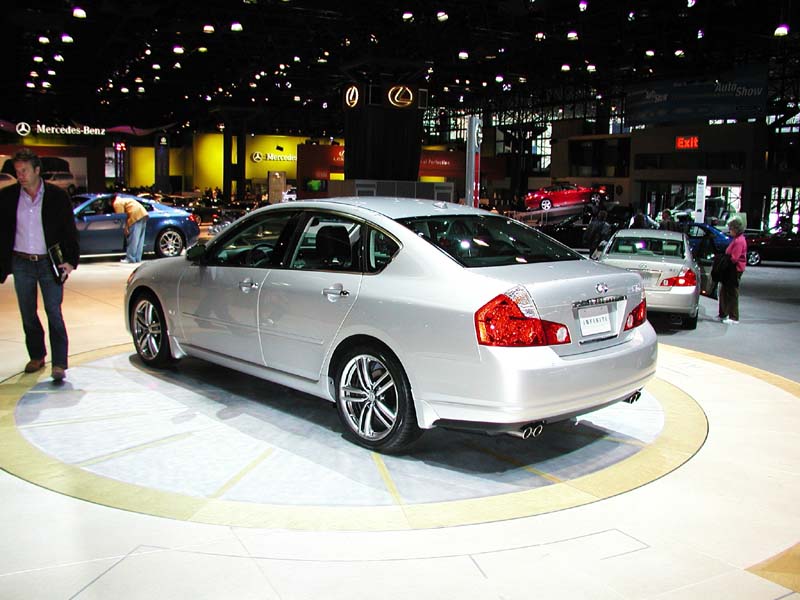 Infiniti03