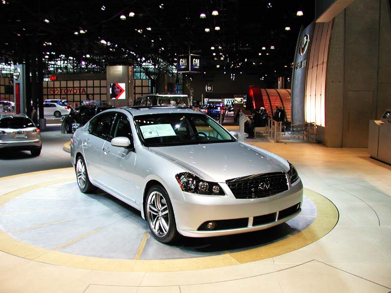 Infiniti05
