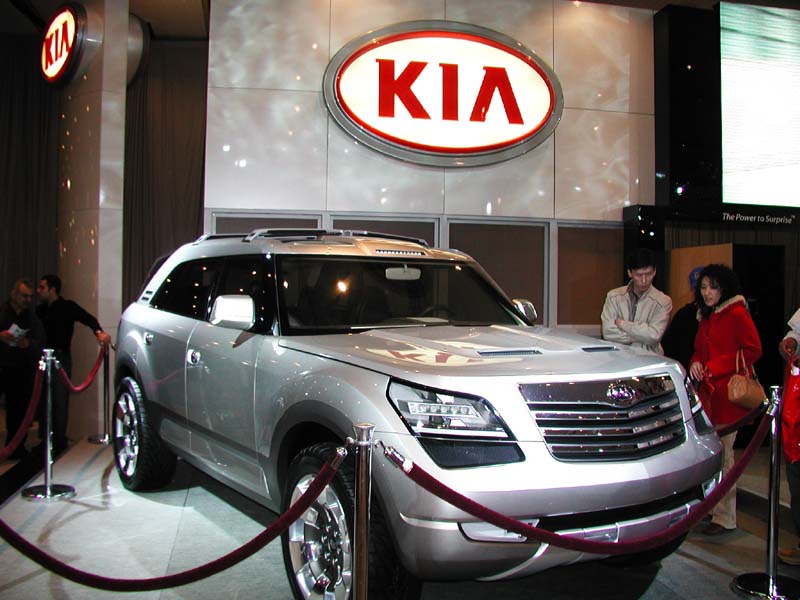 Kia01