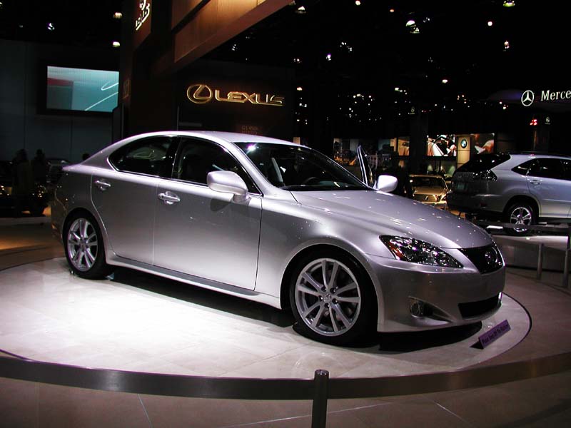 Lexus04