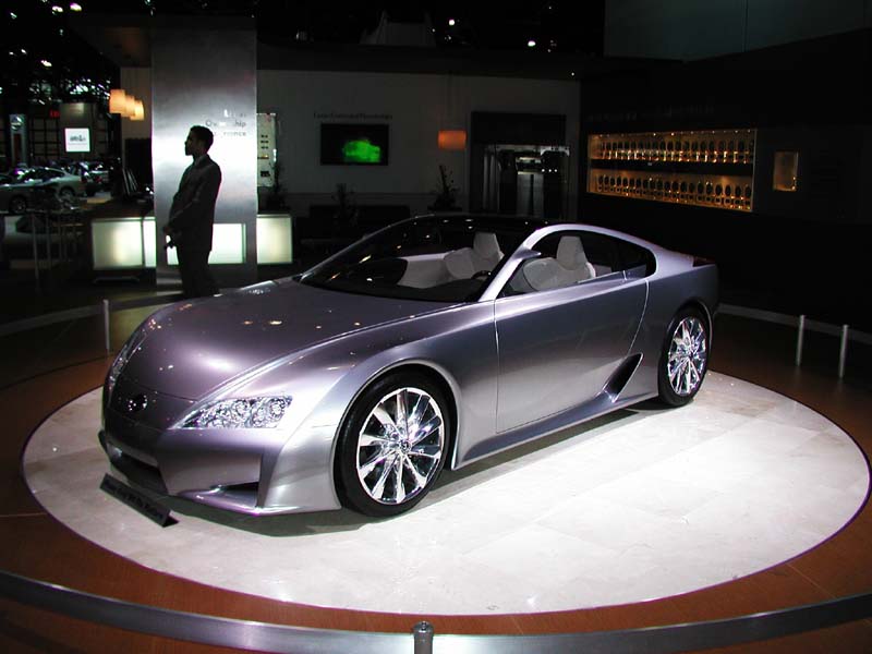 Lexus11