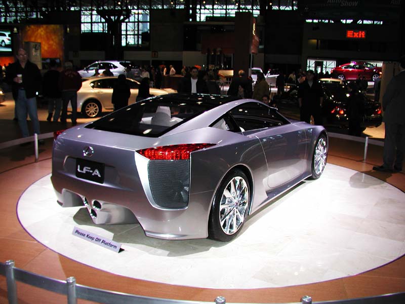 Lexus12