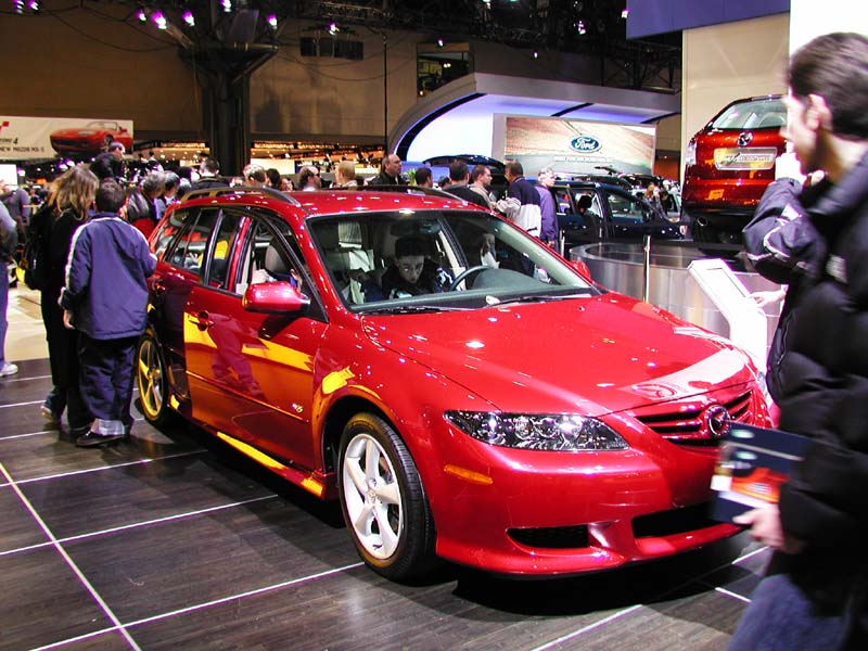 Mazda07