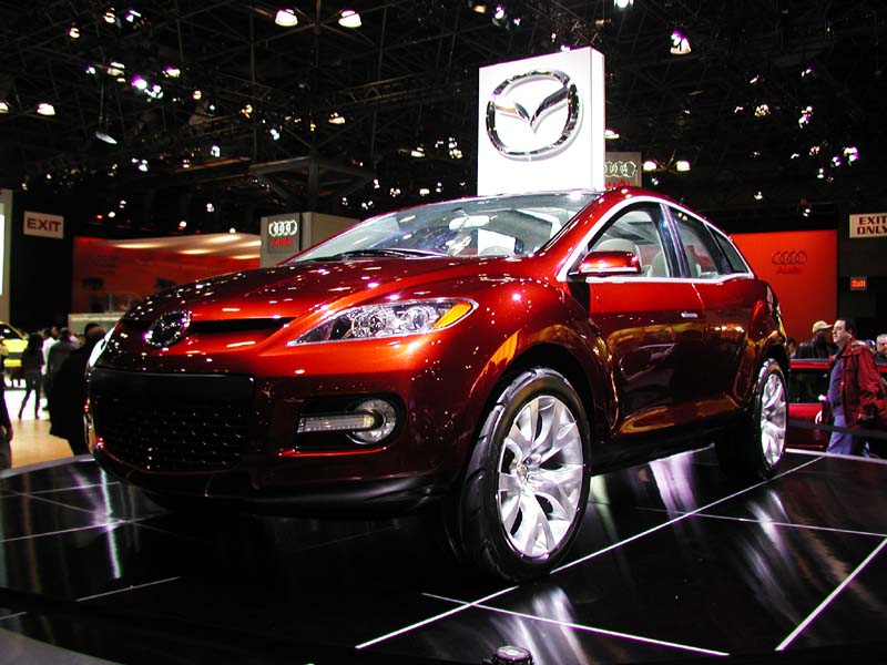 Mazda09