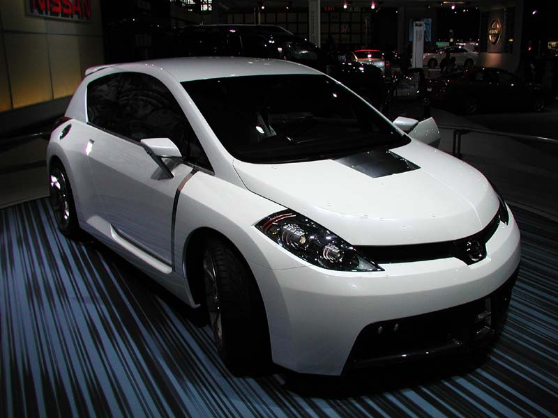 Nissan02