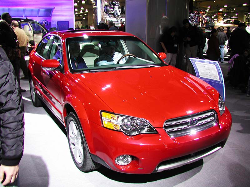 Subaru05