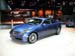 Infiniti04