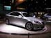 Lexus04
