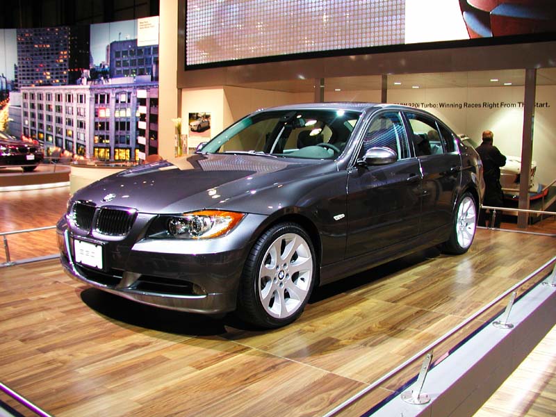 BMW17