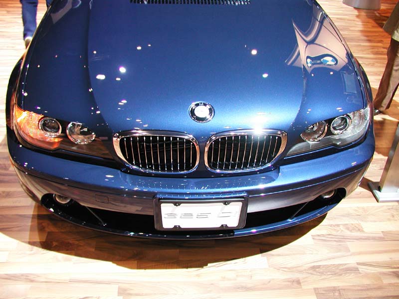 BMW61
