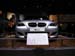 BMW50
