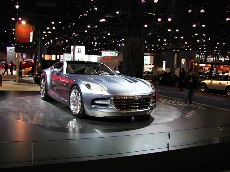Chrysler07