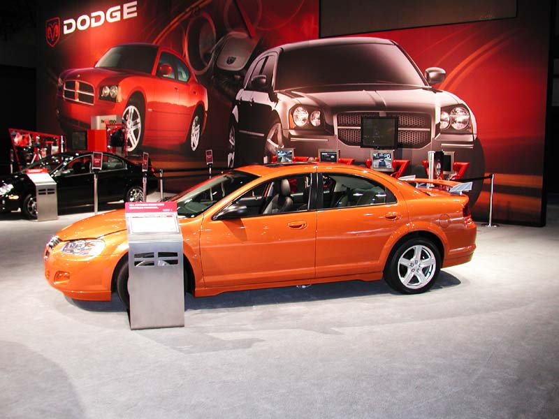 Dodge01