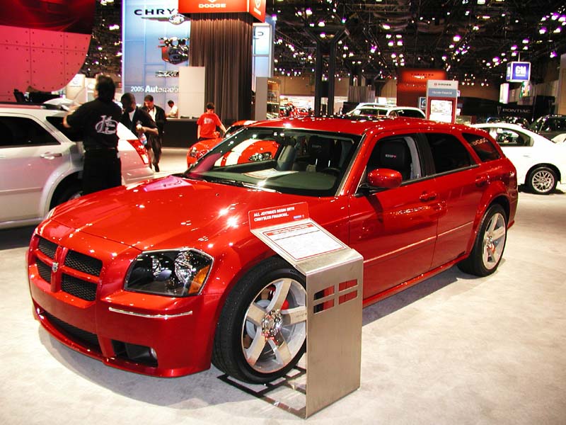Dodge02
