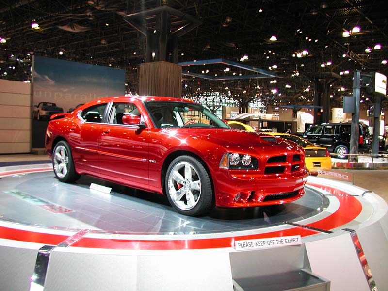 Dodge03