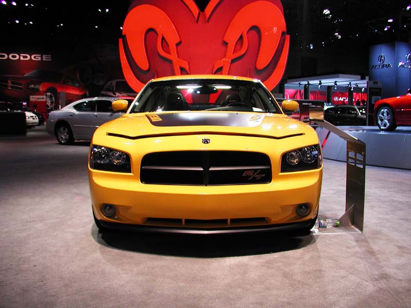 Dodge14