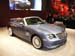 Chrysler03