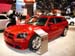 Dodge02