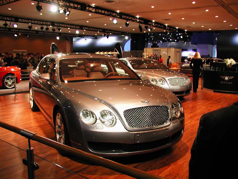 Bentley01
