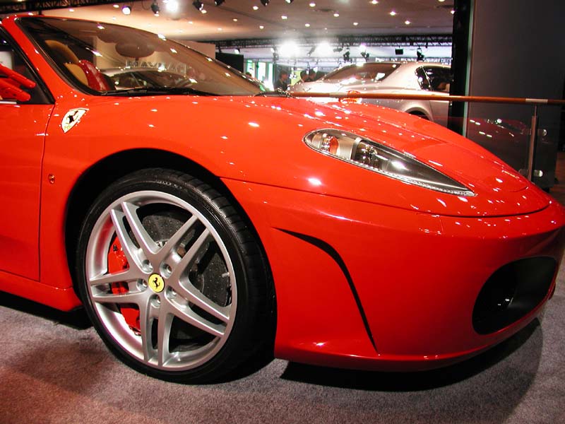 Ferarri04