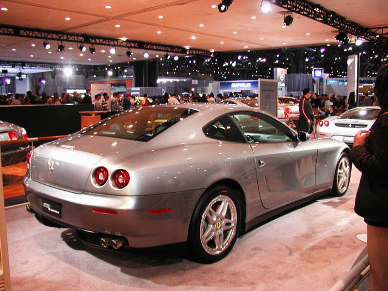 Ferrari06