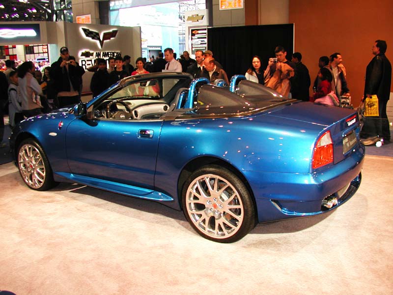 Maserati02