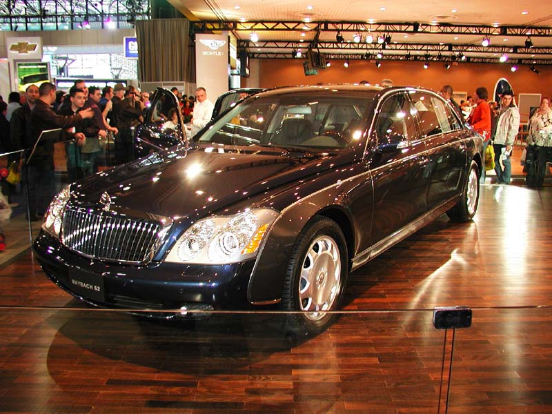 Maybach01