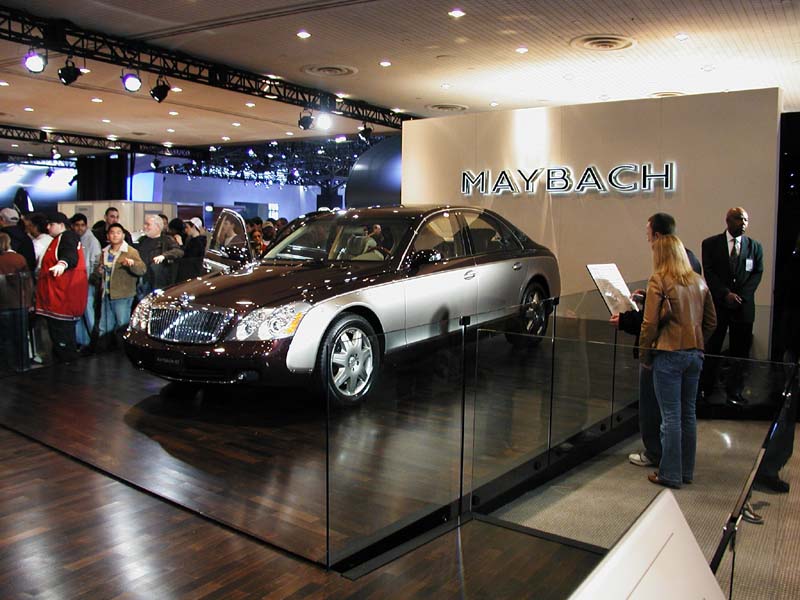 Maybach02
