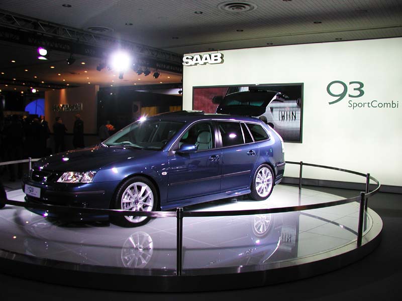 Saab01