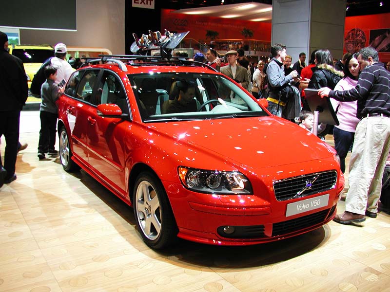 Volvo02