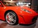 Ferarri04