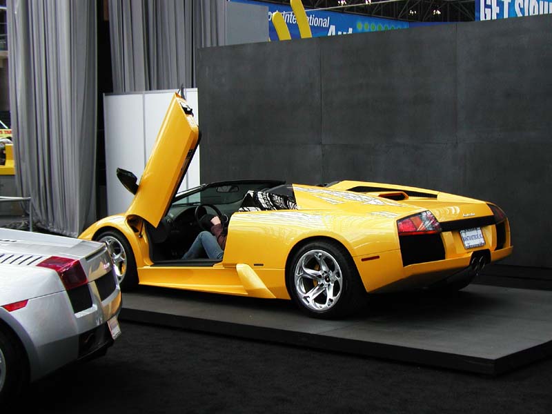 Lambourghini01
