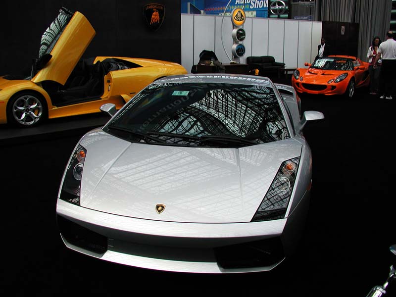 Lambourghini03