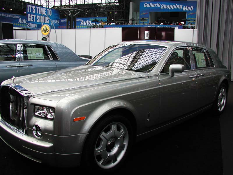 RollsRoyce01