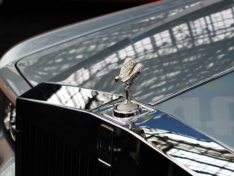 RollsRoyce02