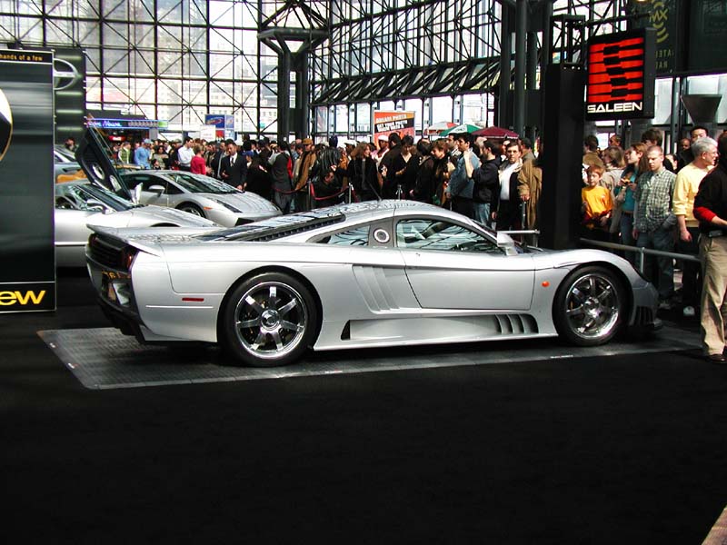 Saleen01