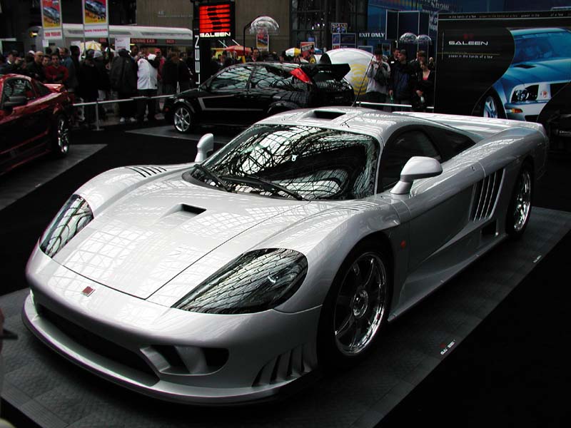 Saleen02