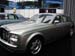 RollsRoyce01
