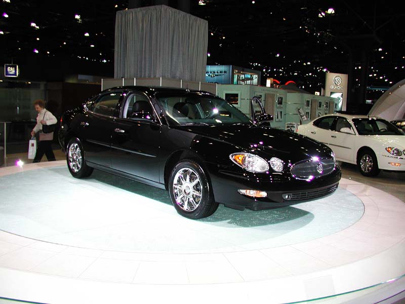 Buick03