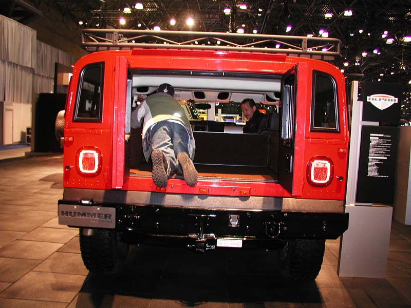 Hummer05